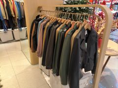 -比音勒芬(苏宁广场店)