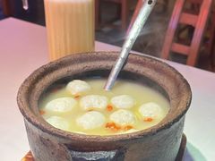 -早酒肖汉老味拌面
