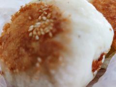 -毛氏汽水包(山海关路店)