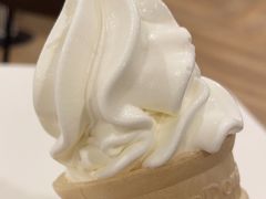 -麦当劳(萧山国际机场T3航站楼店)