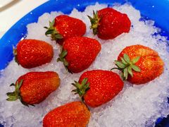 -四季民福烤鸭店(前门店)