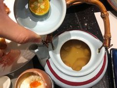 -大渔铁板烧(万象城店)