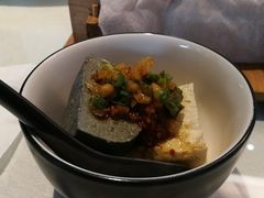 -旺顺阁鱼头泡饼(小红门店)