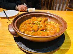 -苏浙徽·江南荟·本味融合菜(相城方圆里店)