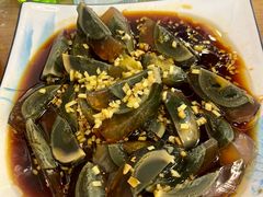 -胜泽眼镜烧烤(云霄路直营店)