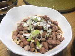 -萃和楼海鲜酒店(汉口路店)