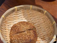 -北京老门框爆肚涮肉馆(凤城六路店)