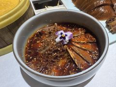 -便宜坊烤鸭店(贵园里店)