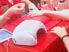 -海底捞火锅(亲子主题北金鹰店)