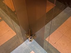 -星河湾温泉洗浴酒店