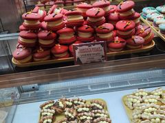 -新世界百货(明洞总店)