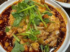 -牛王庙(龙华花园店)