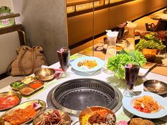 -炭之家·齐齐哈尔非遗烤肉·鲜切直供(中央大街店)