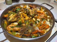 -黄记煌三汁焖锅(顺义华联店)