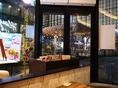-必胜客(吾悦国际广场店)