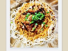 -一棠龙虾•王牌虾球(楚河汉街店)