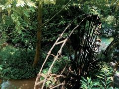 -天河潭旅游度假区