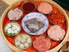 -董眼镜火锅(洪崖洞总店)