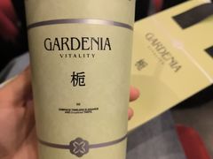 -万达广场(泰安泰山店)