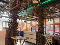 -有喜胶东小馆(太申祥和店)