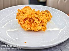 -奉天蚨祥饺子馆