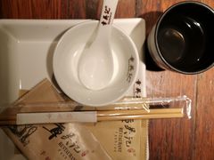 -章吴记喜瑞餐厅(东东城店)