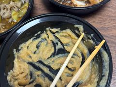 -咱家王新国把子肉(县东巷店)