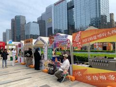 -合景·悠方(成都店)