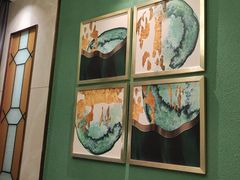 -稻香酒家·35年老字号(侨光店)