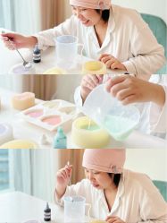 -baby bella小贝拉母婴护理中心(珠海华发公寓店)