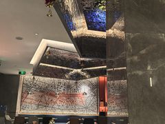 -希尔顿欢朋酒店·欢朋餐厅
