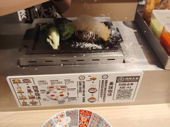-肉肉大米(金虹桥店)