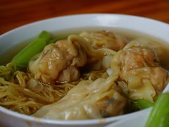 DSC01911-坚记面店(一德路店)
