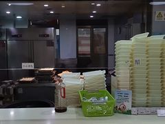 -小杨生煎(南京东路食品一店)