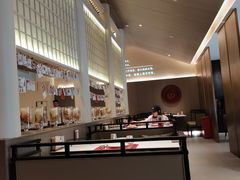 -赤火牛排(金狮广场店)