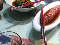 -莲花餐饮(高新店)