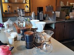 -星巴克(福州三坊七巷店)