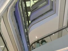 -昆山招商花园城