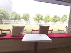 -COFFEE CALL(云锦路店)