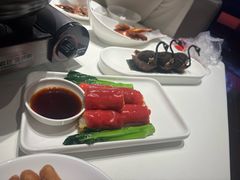-好食上(喜盈门.范城店)