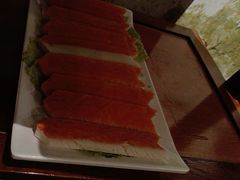 -蓉城老妈火锅(双林路店)