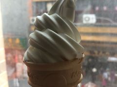 -麦当劳(大栅栏店)