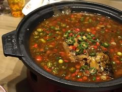 -自贡好吃客(科华店)