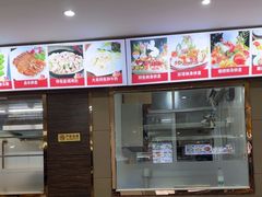 -肥仔顺德菜(龙悦居店)