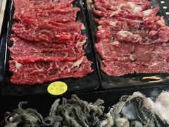 -陈记顺和潮汕牛肉火锅(番禺迎宾大道店)