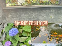 -成飞公园
