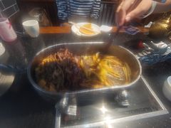 -徐师傅太子锅(文化路店)