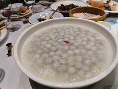 -红城阁·上海味道(四平路店)