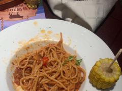 -尊品牛排(中大国际店)