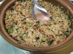 -东兴黄鳝饭店(江洲店)